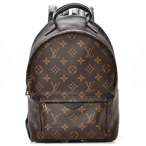 mens small lv backpack|louis vuitton men's backpack sale.